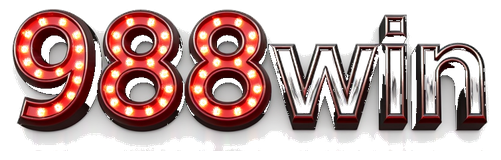 988win logo